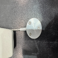 DELOLUXcontrol Light Intensity Meter image 3